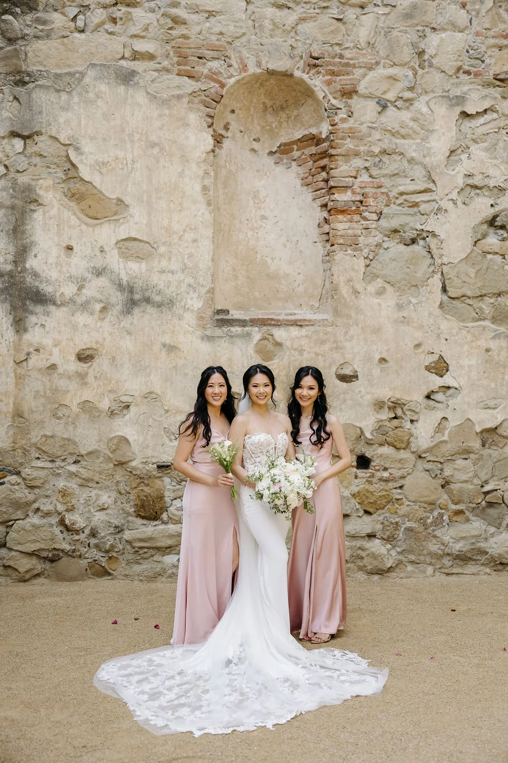 Victoria_Maxfield_Wedding_0245.jpg
