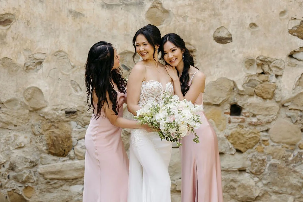 Victoria_Maxfield_Wedding_0246.jpg