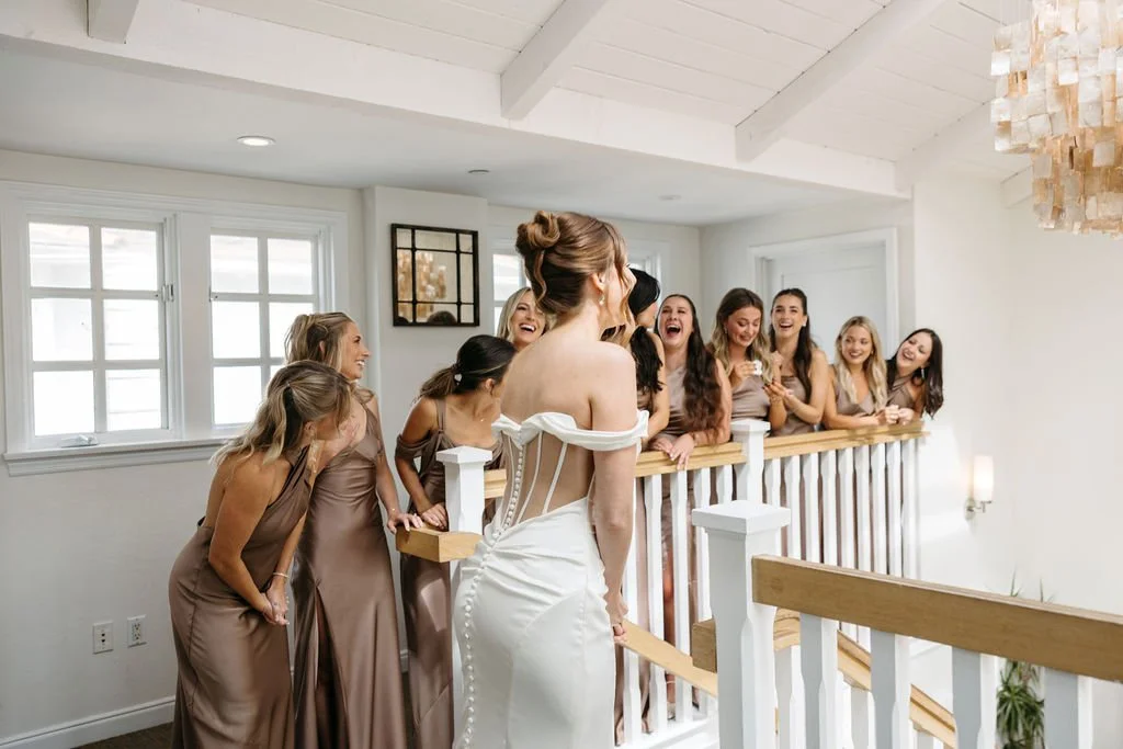 Dayna-Joe-Wedding-178.jpg
