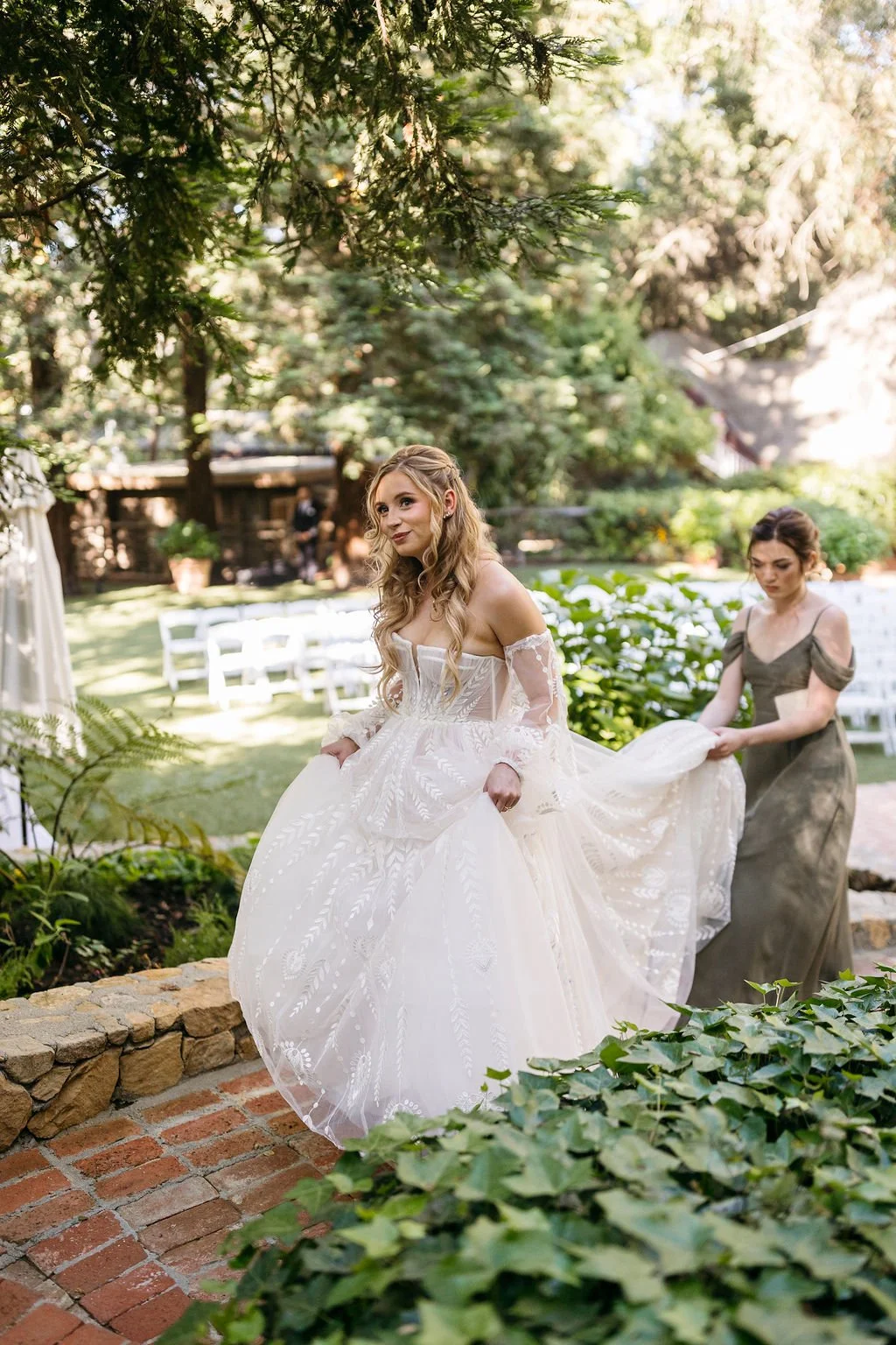 holly_kevin_wed_0110.jpg