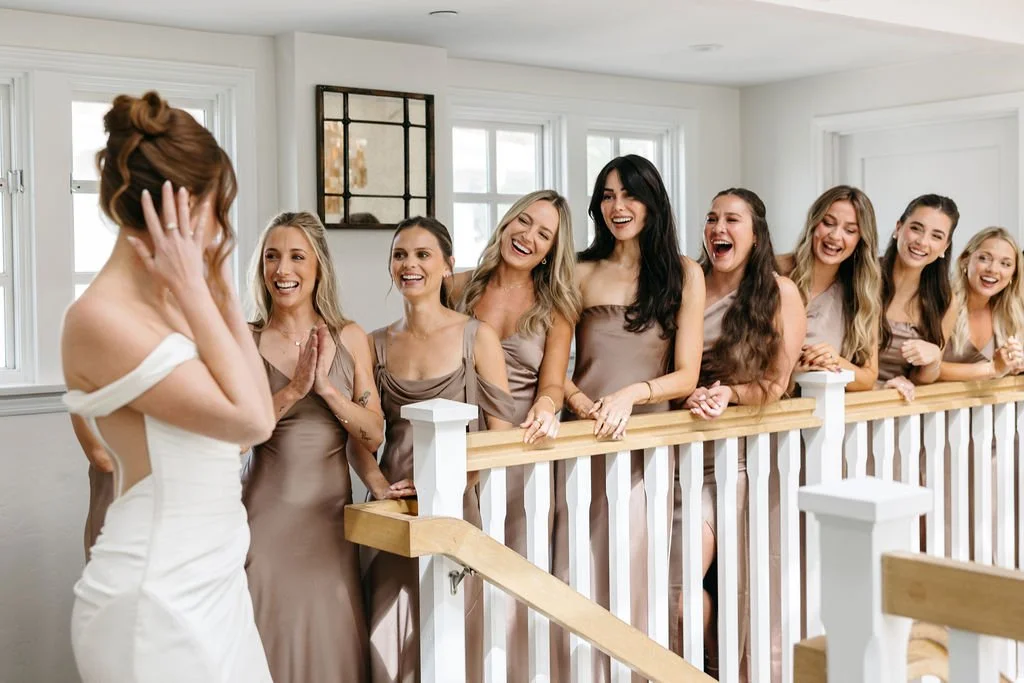 Dayna-Joe-Wedding-173.jpg