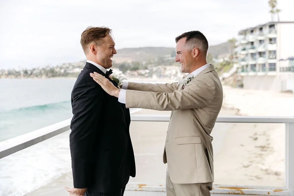 Dayna-Joe-Wedding-33.jpg