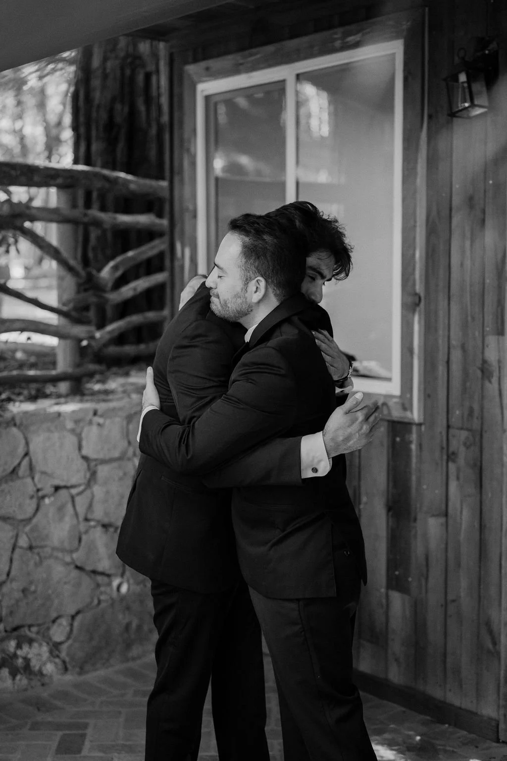 holly_kevin_wed_0074.jpg