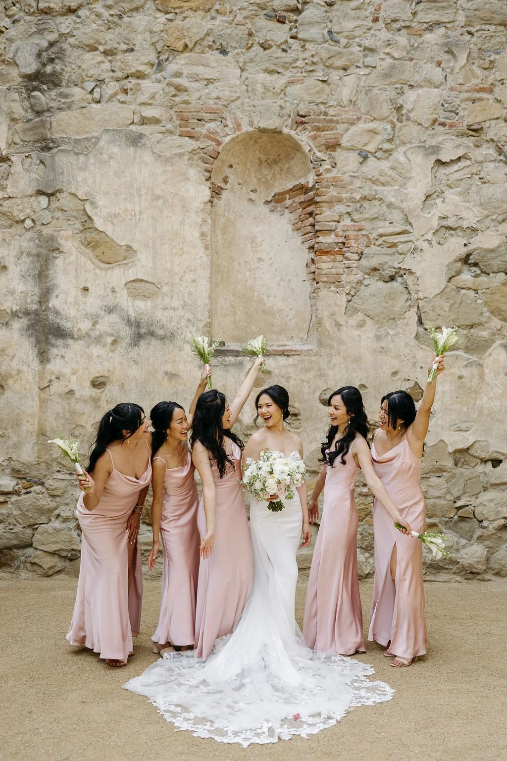Victoria_Maxfield_Wedding_0242.jpg