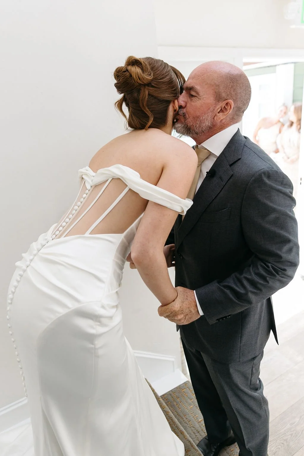 Dayna-Joe-Wedding-199.jpg