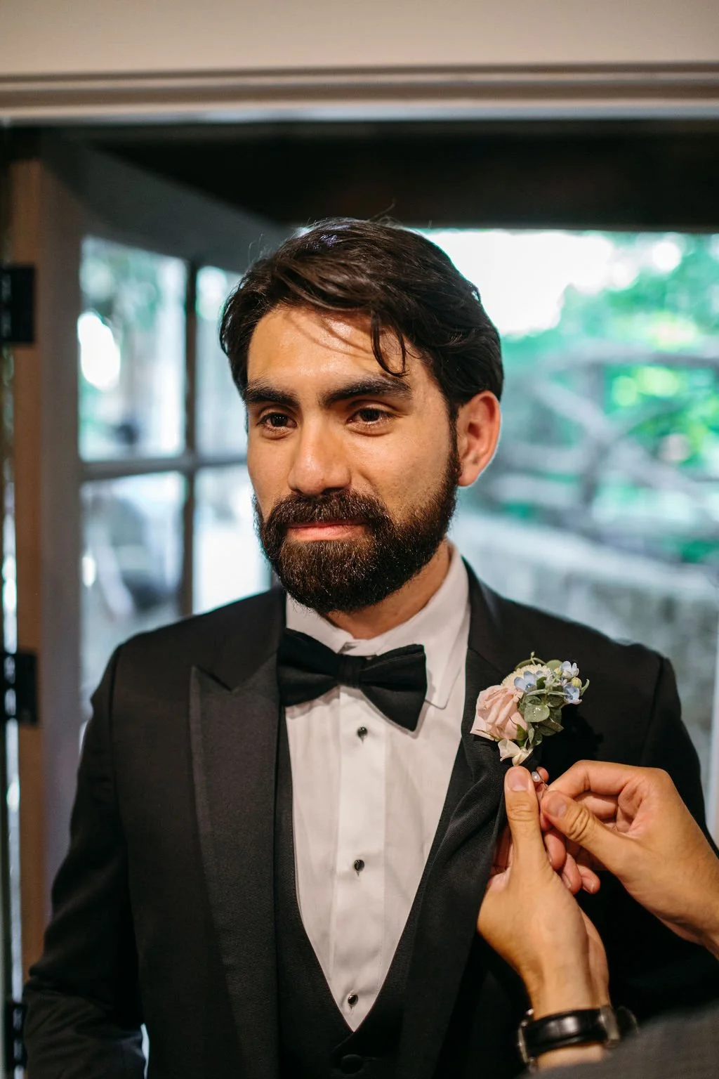 holly_kevin_wed_0099.jpg
