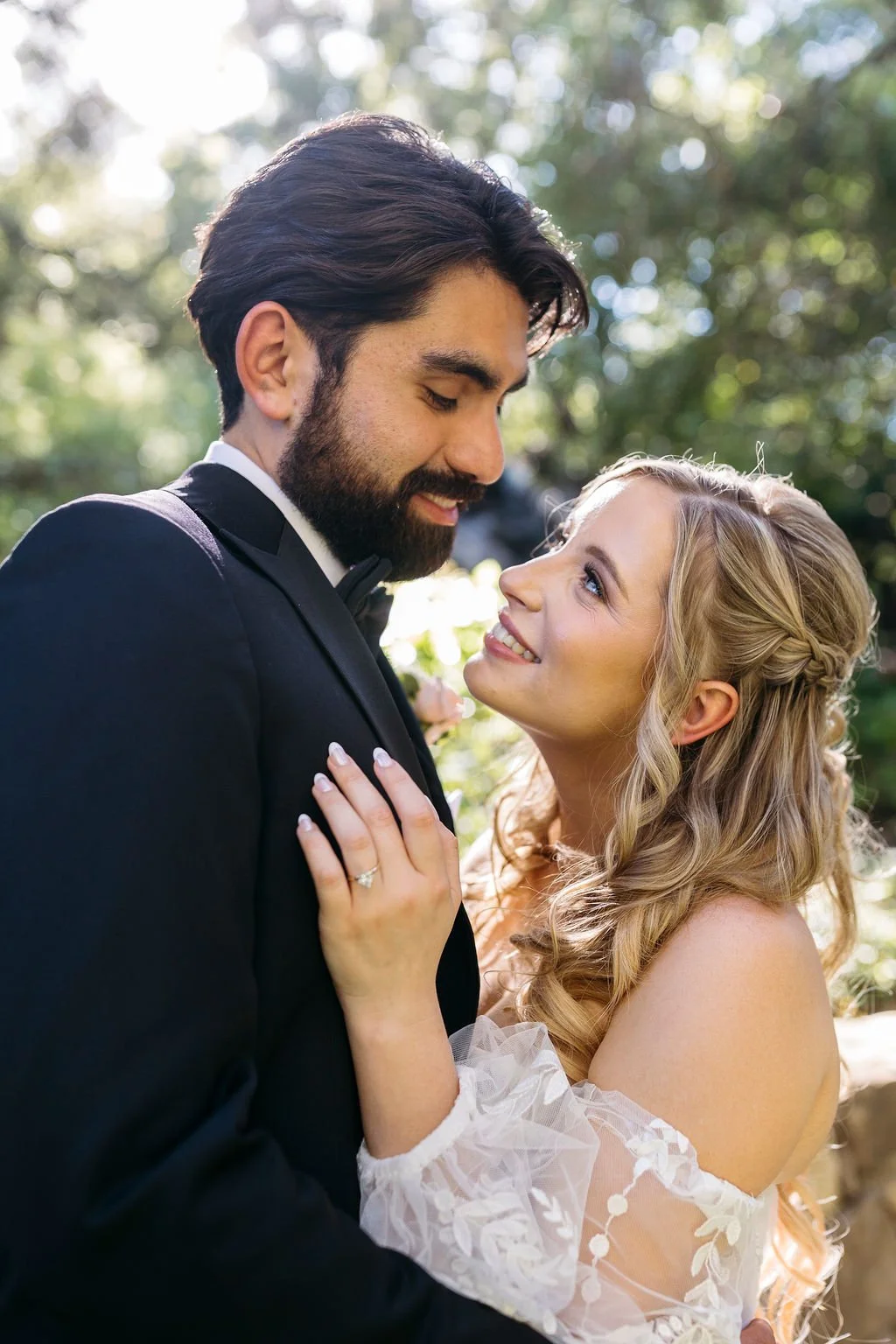 holly_kevin_wed_0183.jpg