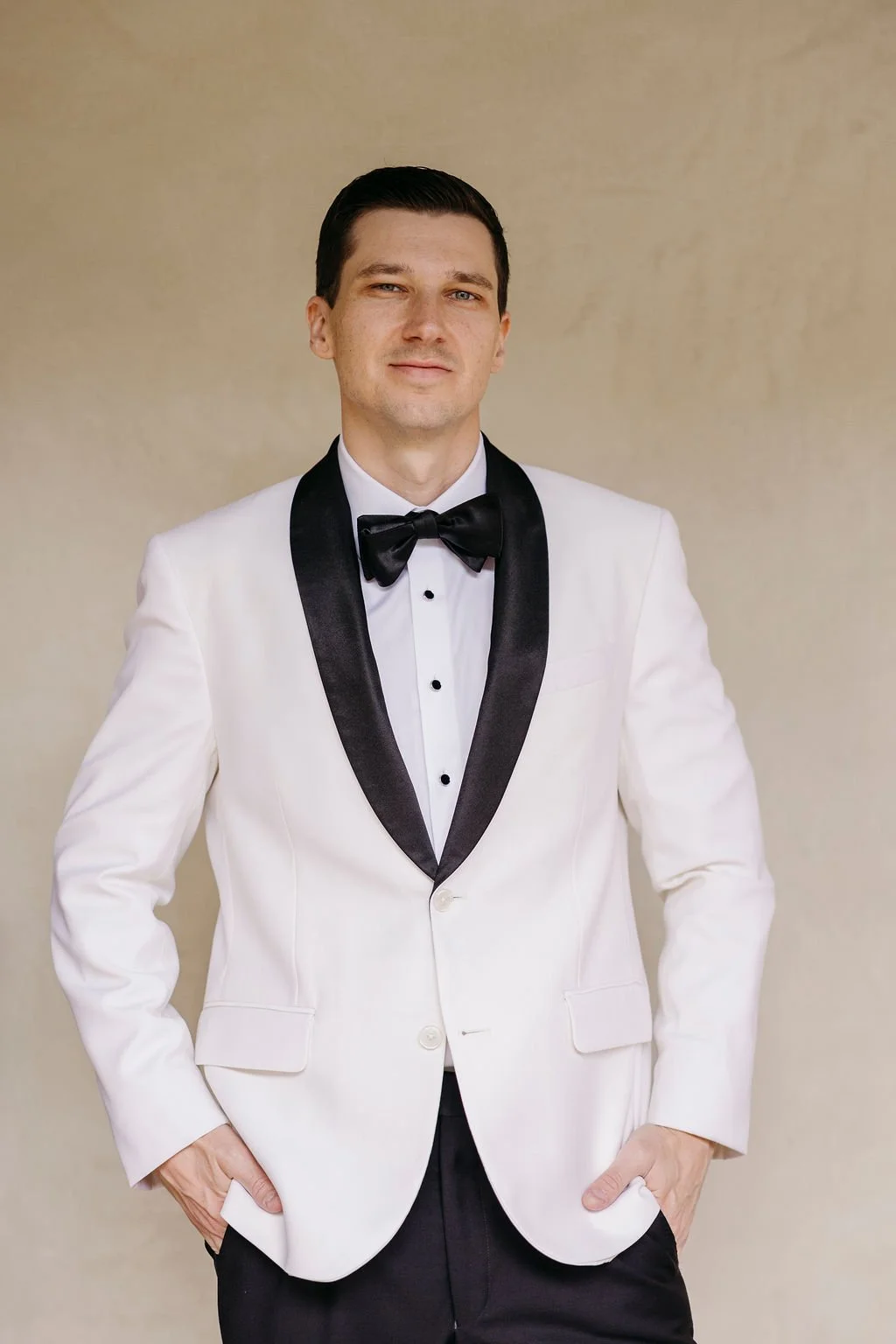Victoria_Maxfield_Wedding_0133.jpg