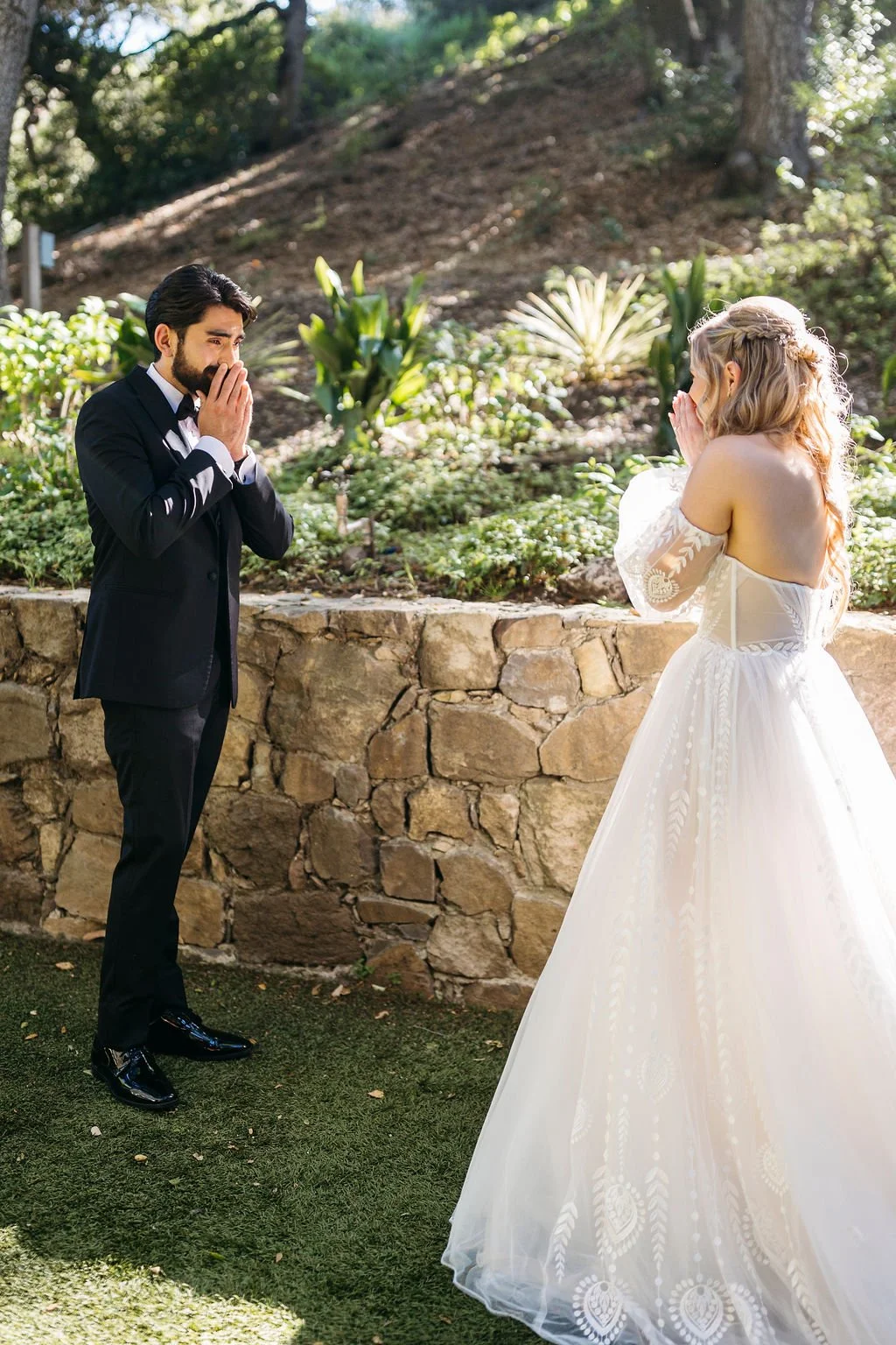 holly_kevin_wed_0130.jpg