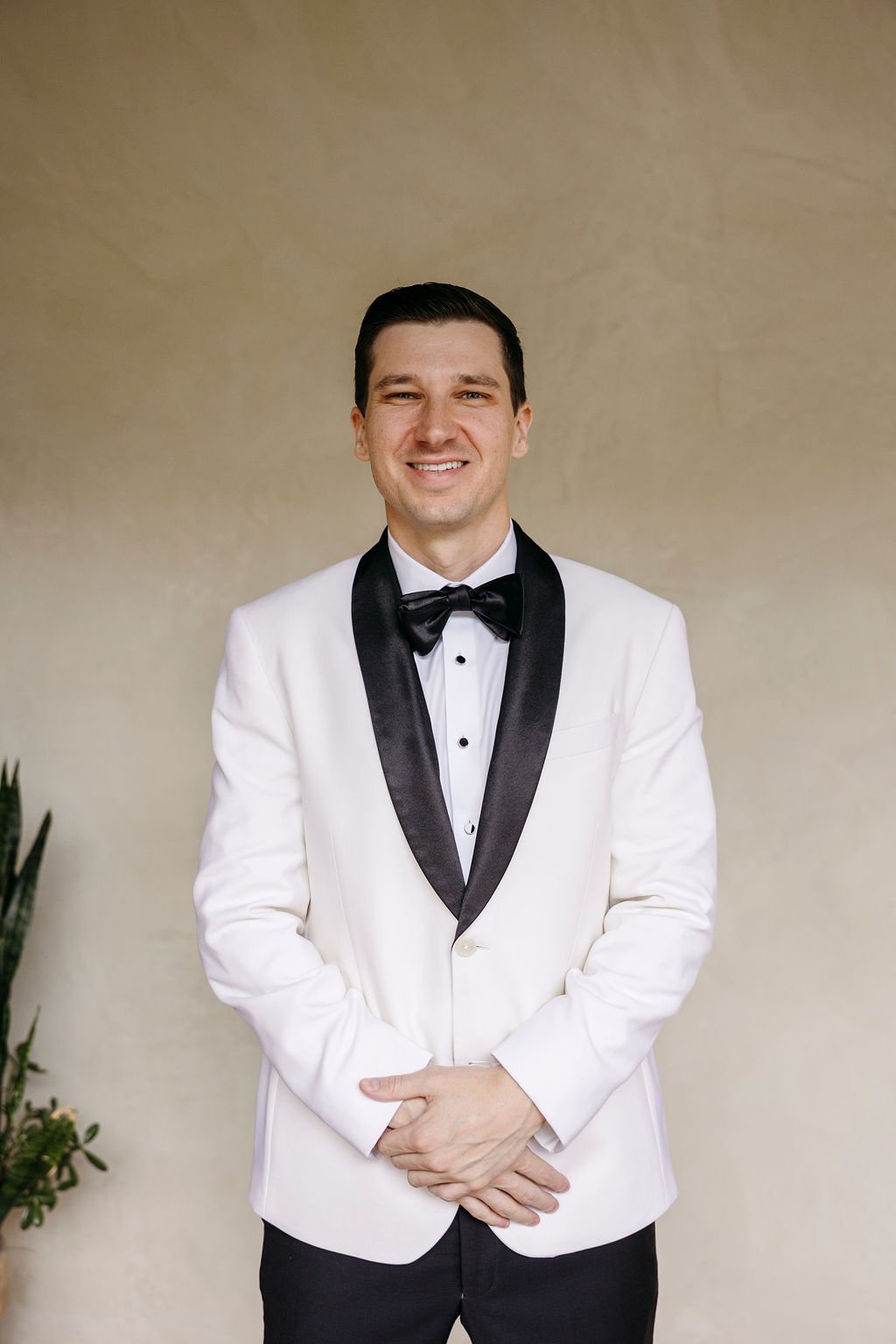 Victoria_Maxfield_Wedding_0123.jpg