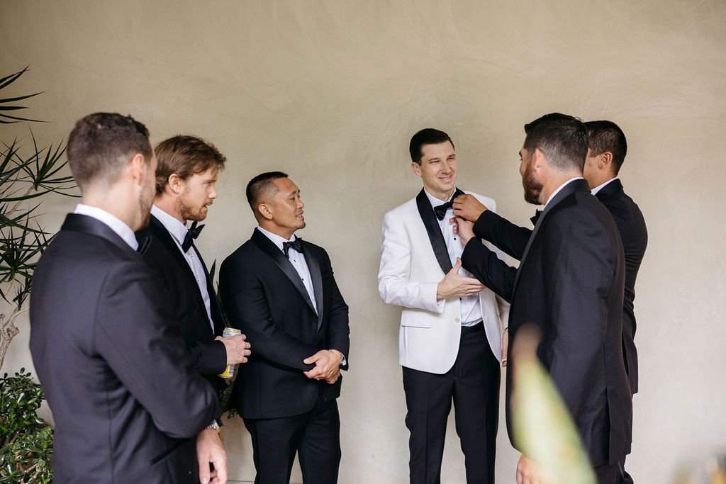 Victoria_Maxfield_Wedding_0134.jpg