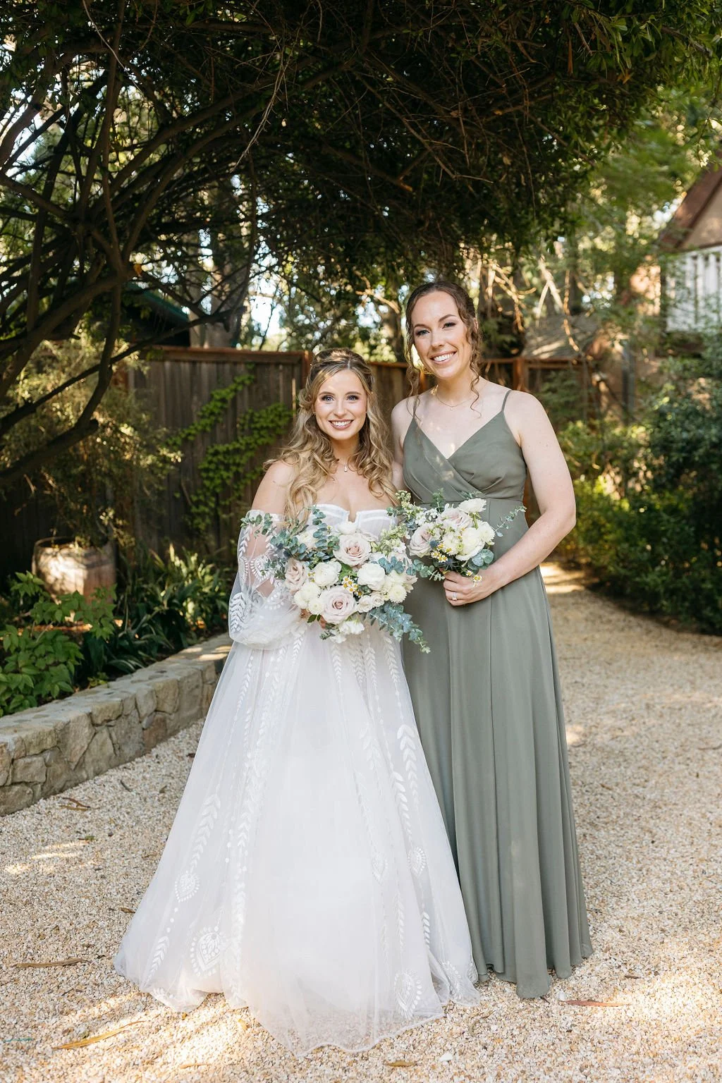 holly_kevin_wed_0237.jpg