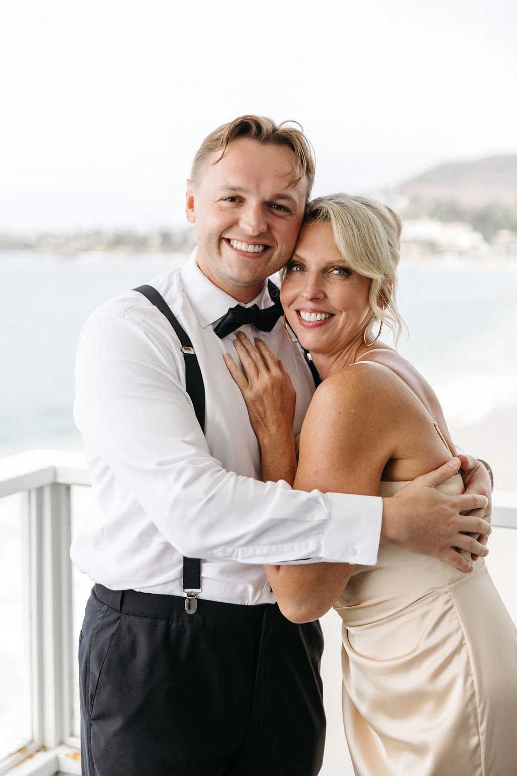 Dayna-Joe-Wedding-27.jpg