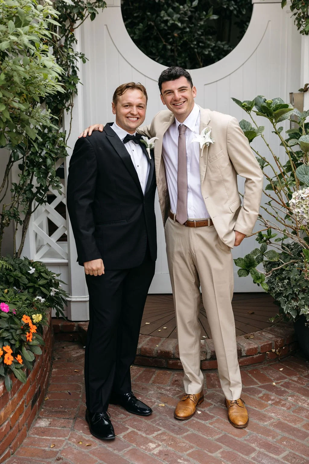Dayna-Joe-Wedding-44.jpg