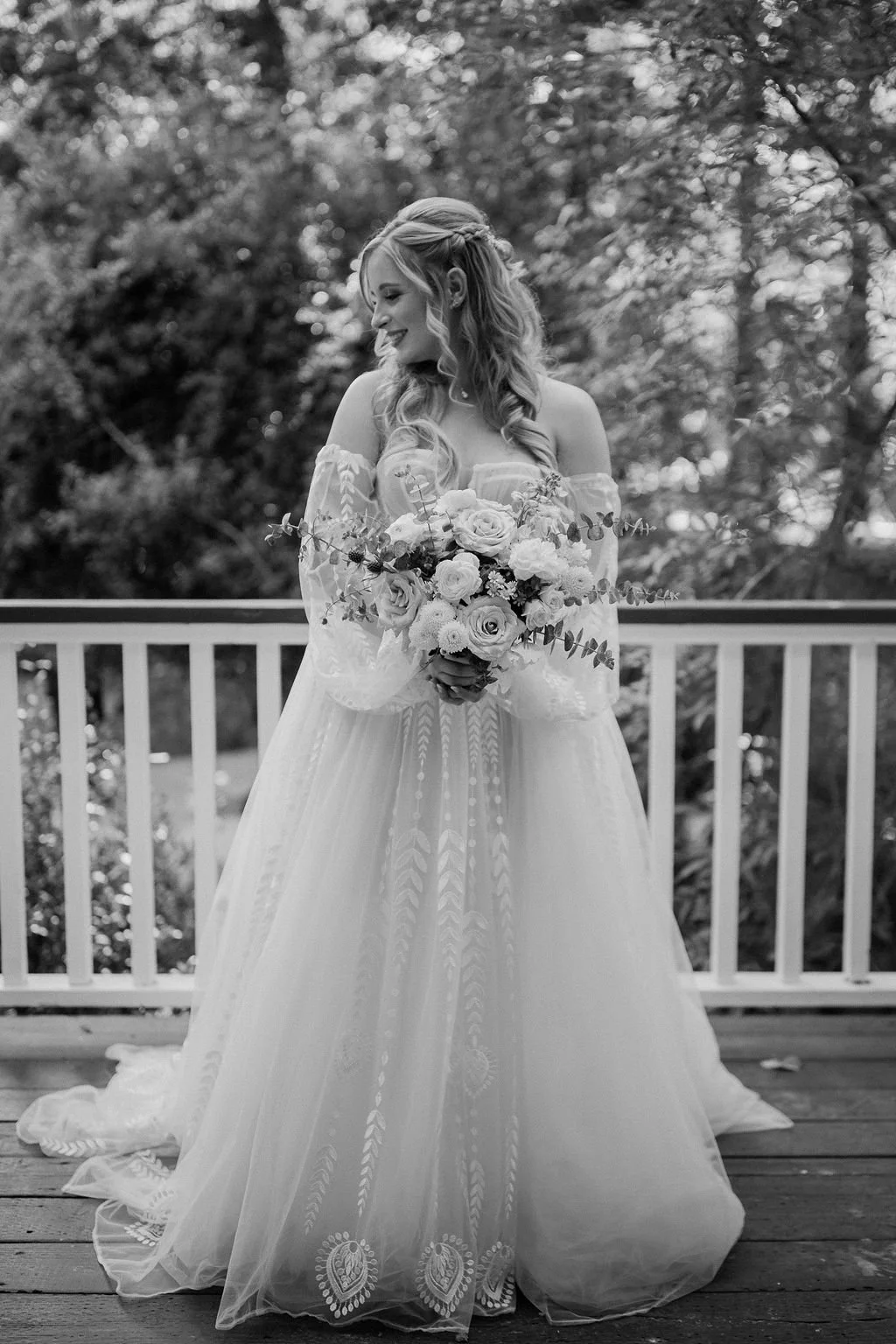 holly_kevin_wed_0083.jpg