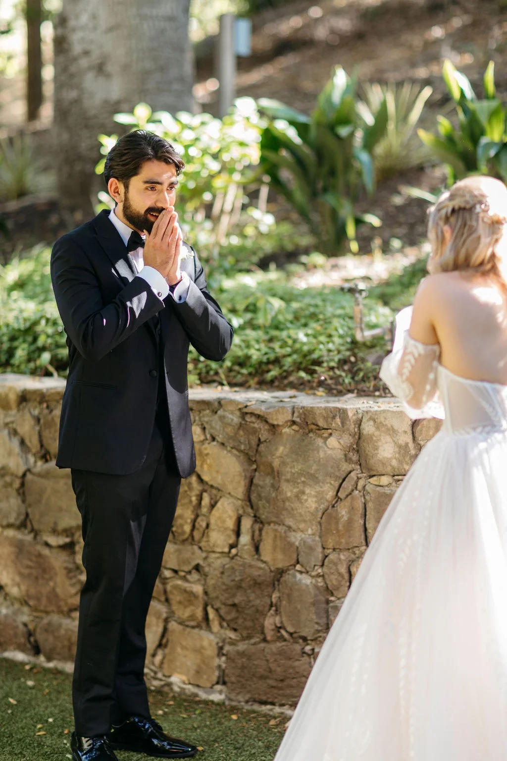 holly_kevin_wed_0133.jpg