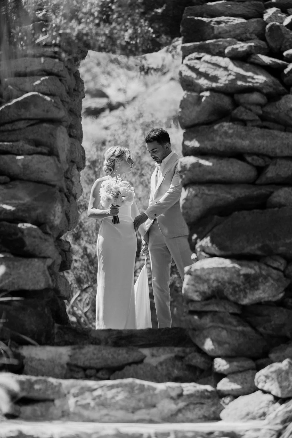 sarah_cameron_wed_0219.jpg