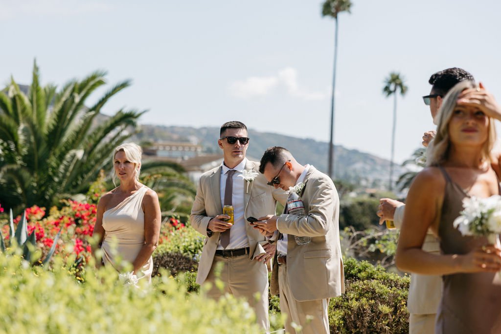 Dayna-Joe-Wedding-222.jpg