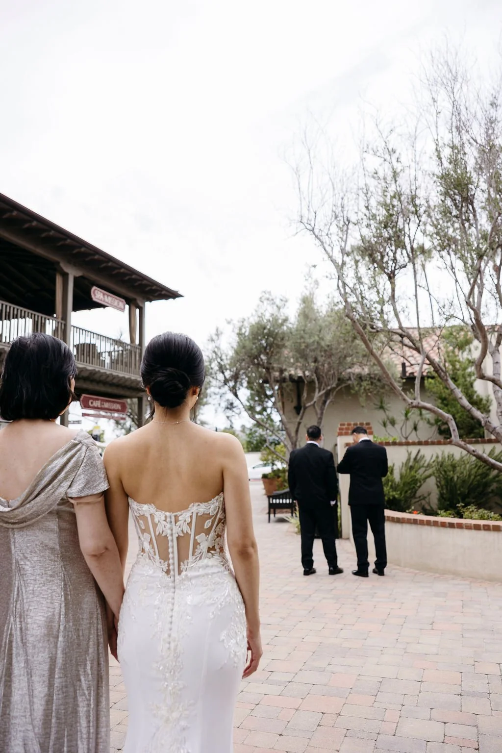 Victoria_Maxfield_Wedding_0075.jpg