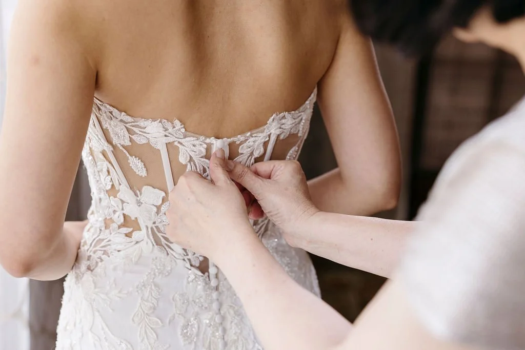 Victoria_Maxfield_Wedding_0060.jpg