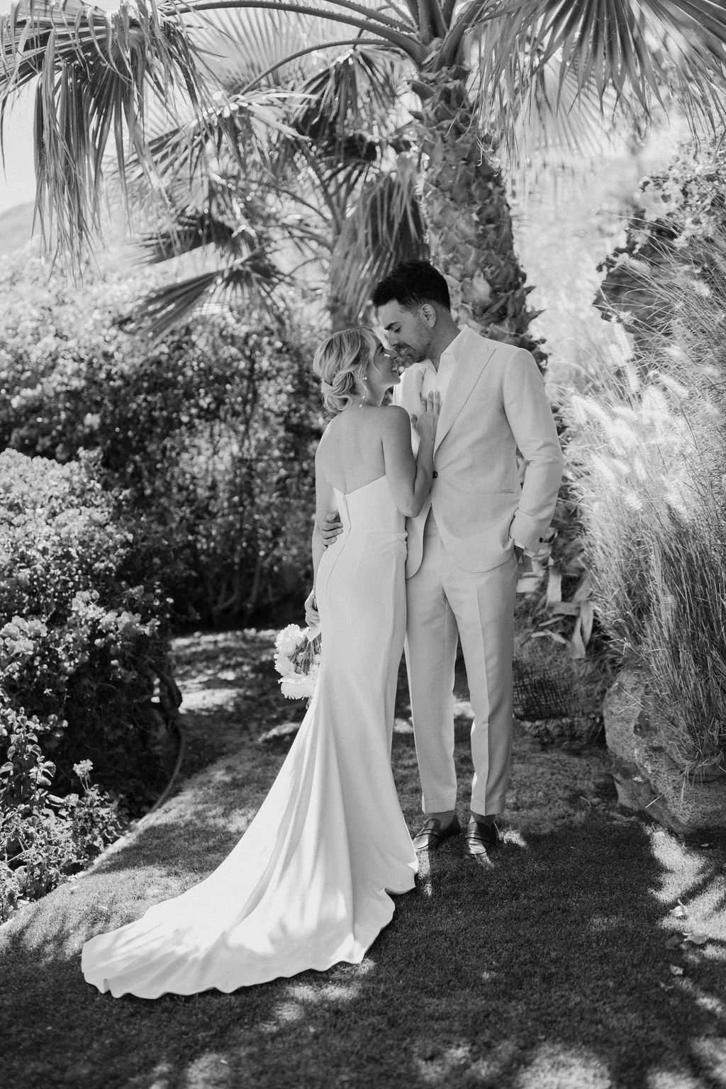 sarah_cameron_wed_0249.jpg