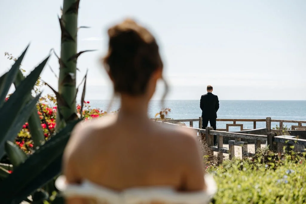 Dayna-Joe-Wedding-249.jpg