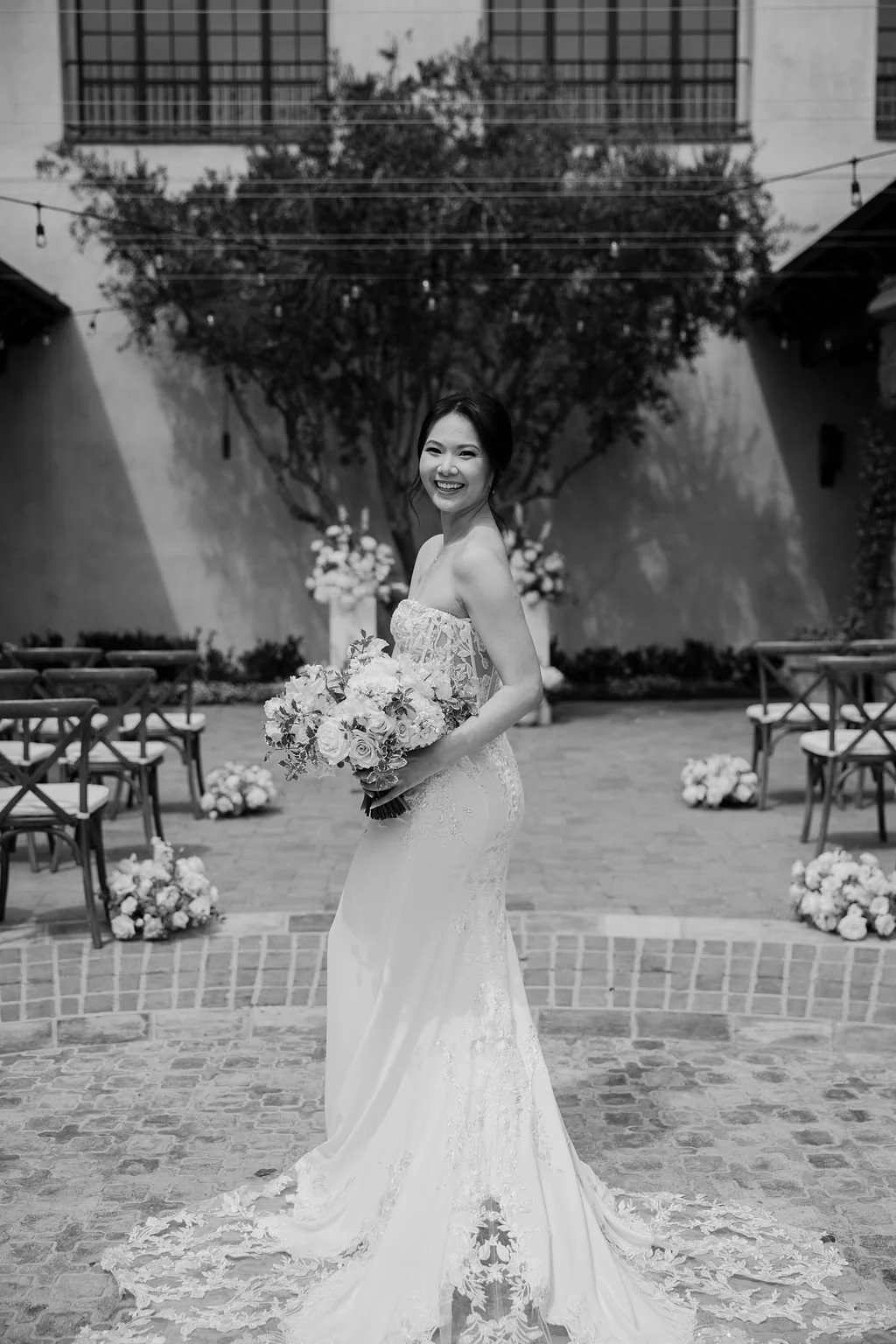 Victoria_Maxfield_Wedding_0143.jpg