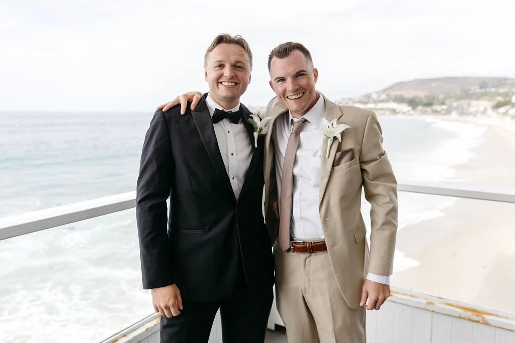 Dayna-Joe-Wedding-36.jpg