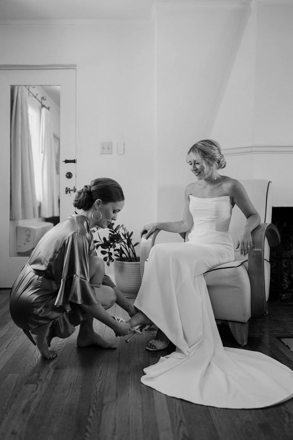 sarah_cameron_wed_0098.jpg