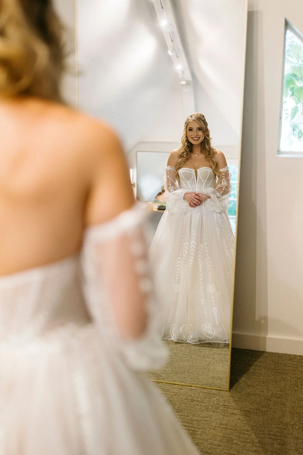 holly_kevin_wed_0049.jpg