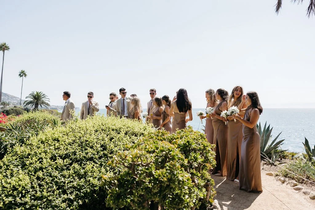 Dayna-Joe-Wedding-233.jpg