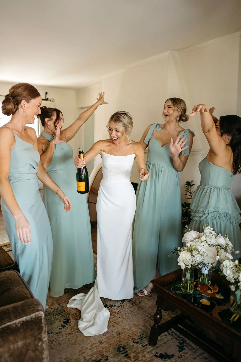 sarah_cameron_wed_0155.jpg