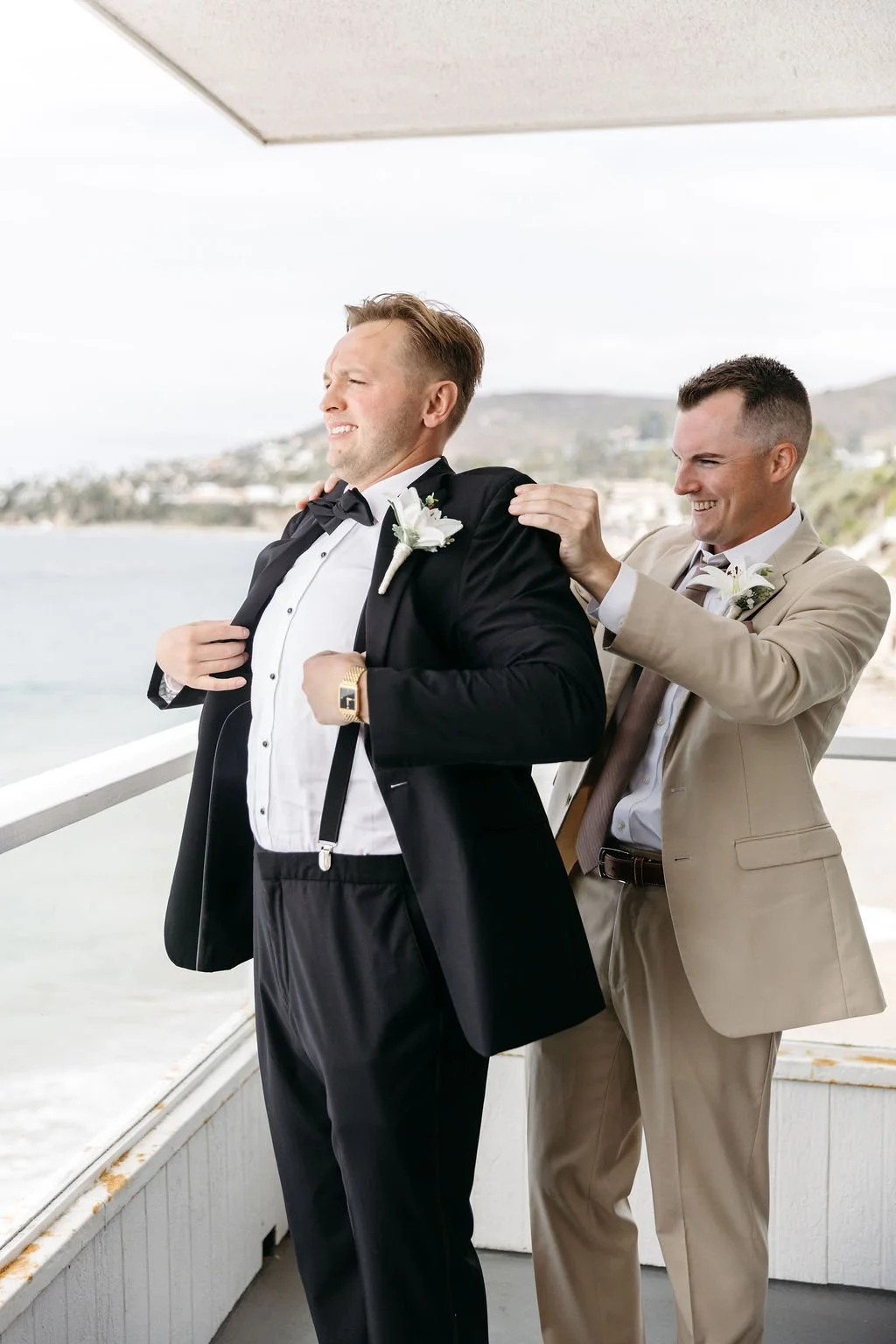 Dayna-Joe-Wedding-30.jpg