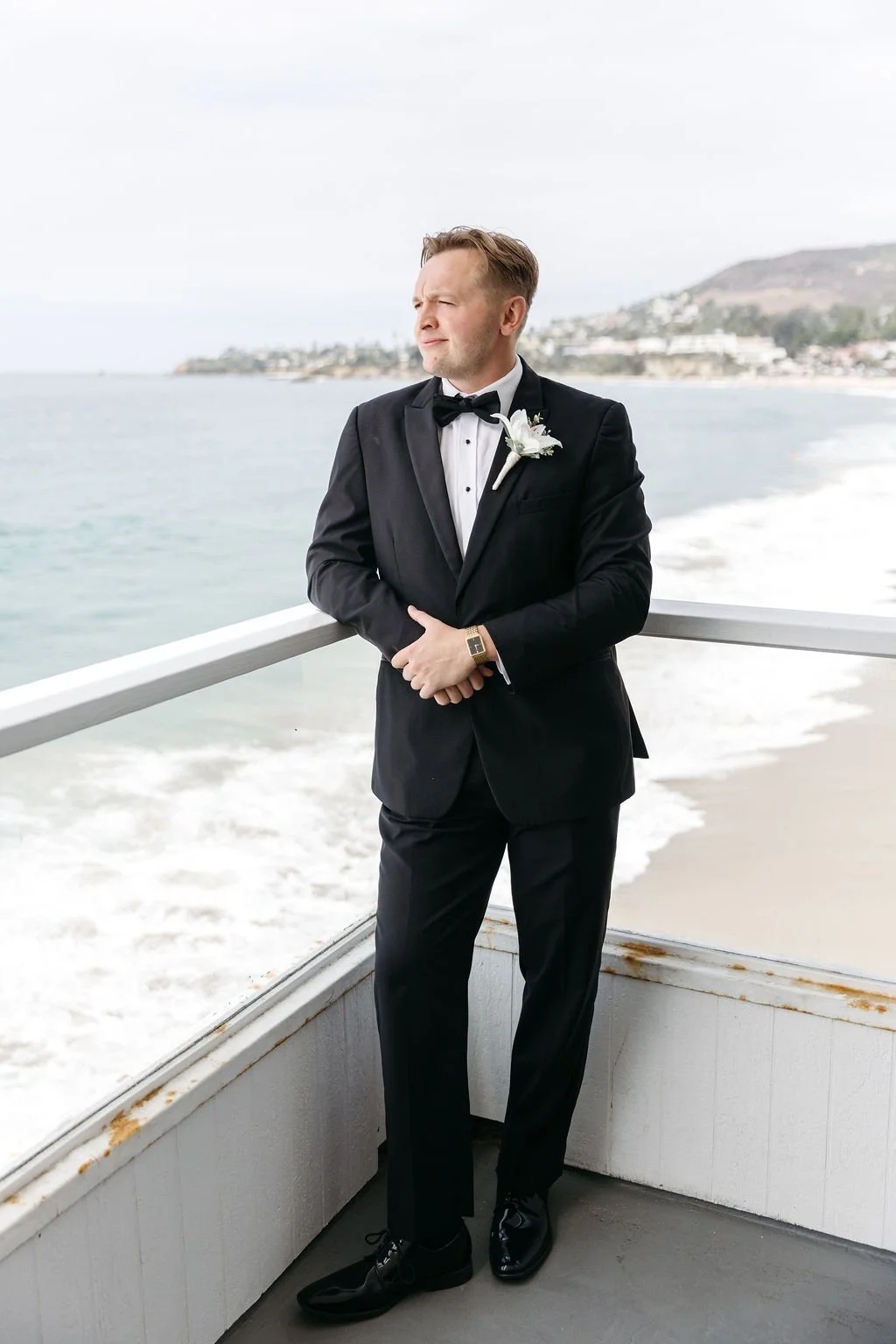 Dayna-Joe-Wedding-38.jpg