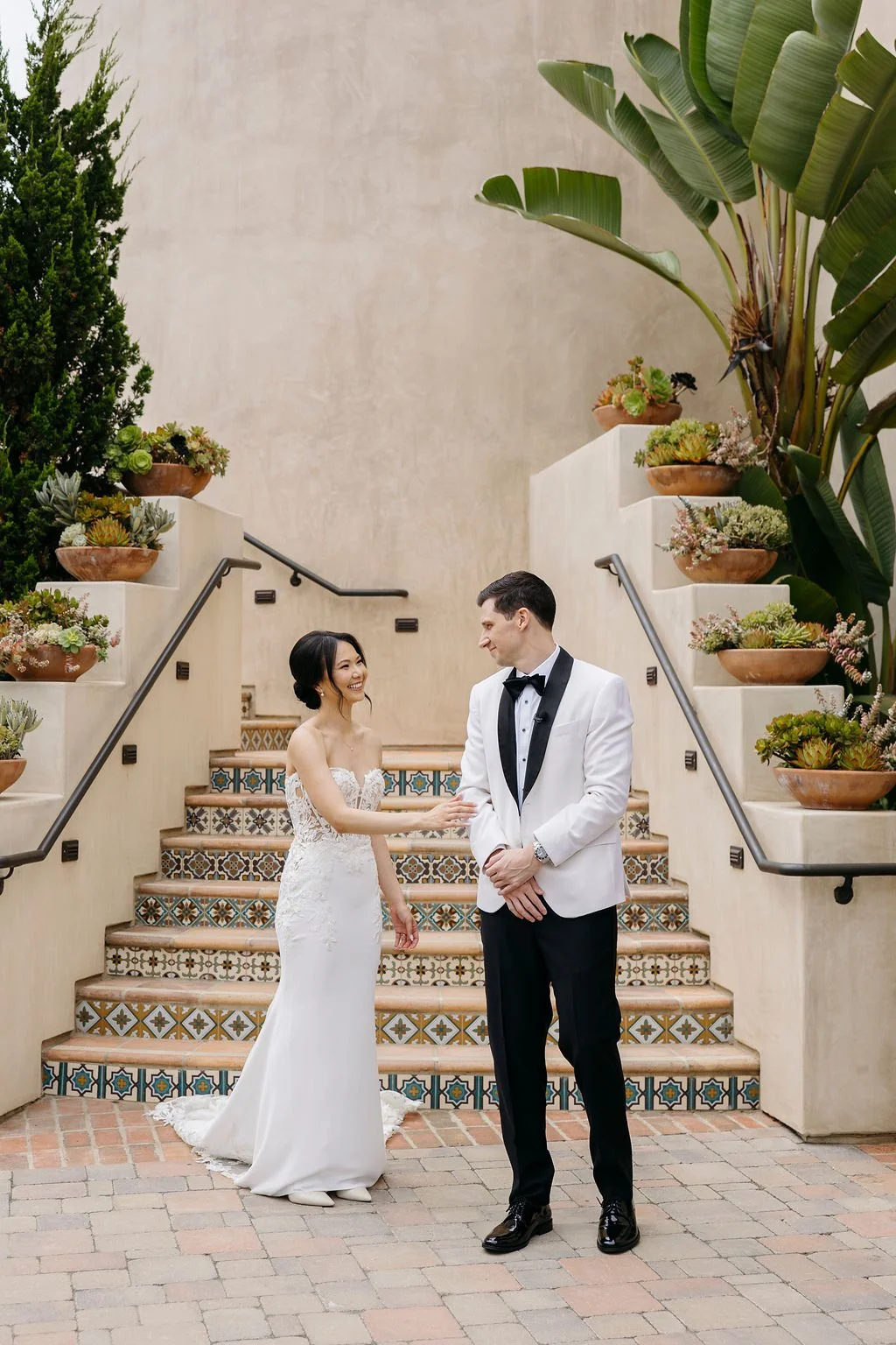Victoria_Maxfield_Wedding_0167.jpg
