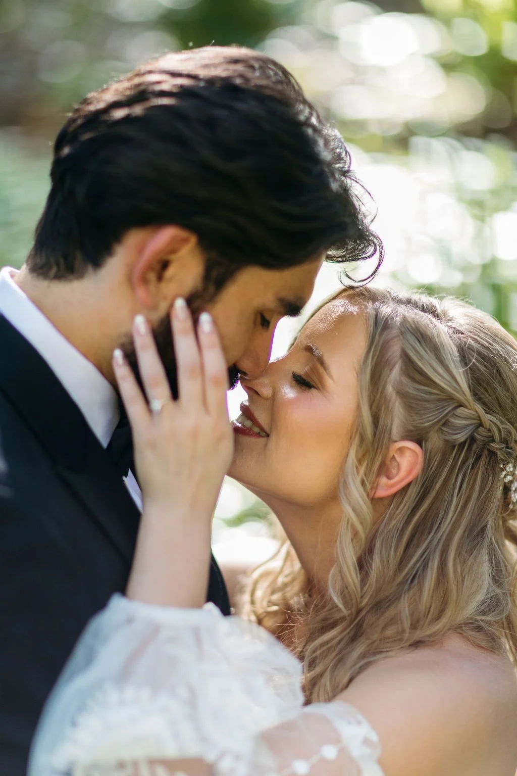 holly_kevin_wed_0179.jpg