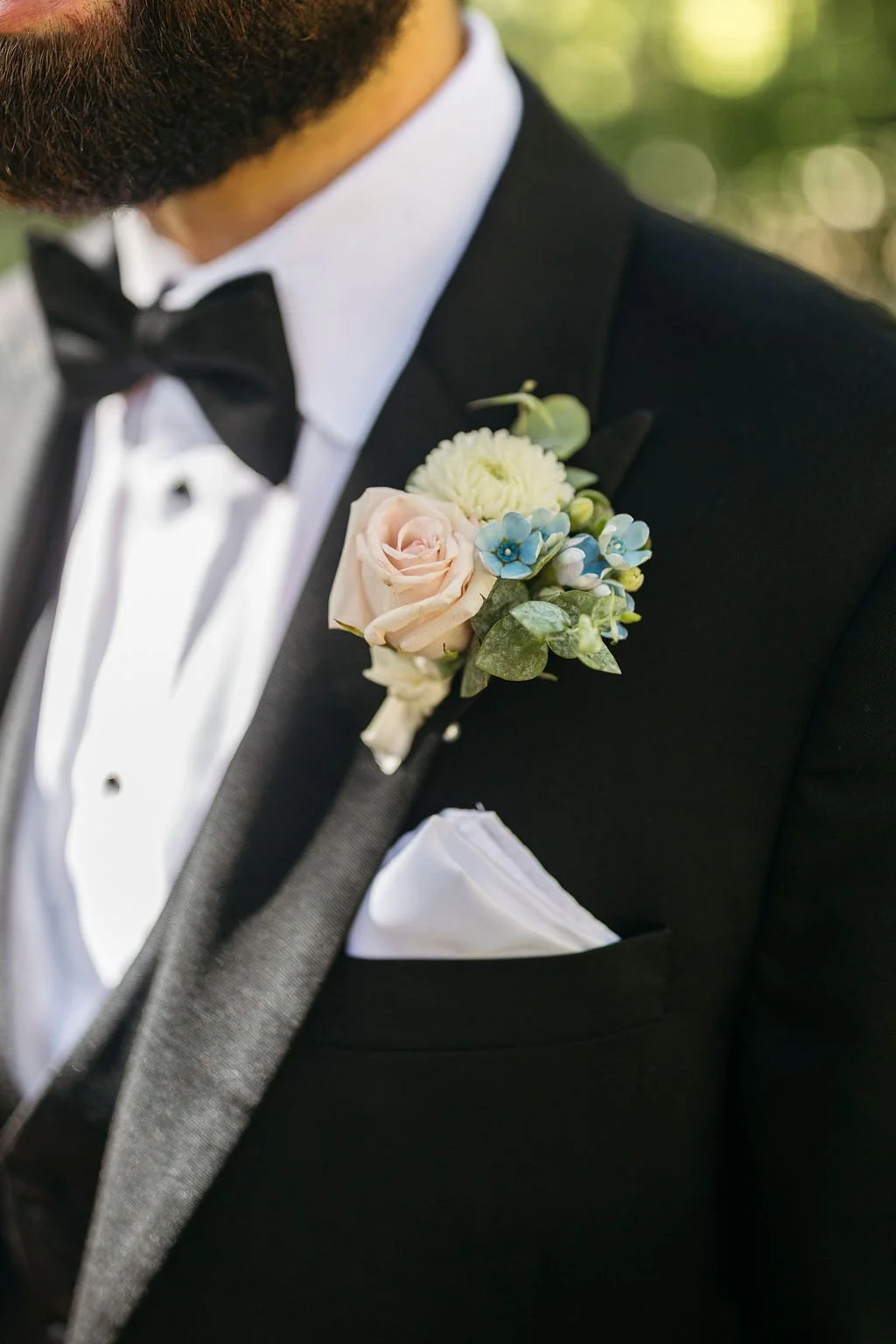 holly_kevin_wed_0103.jpg