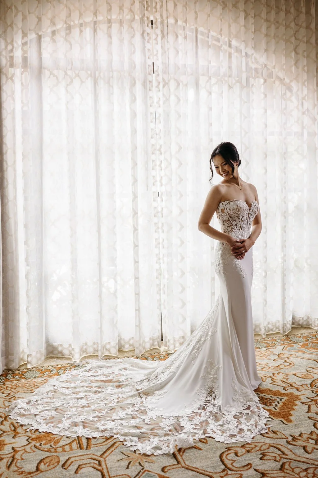 Victoria_Maxfield_Wedding_0066.jpg
