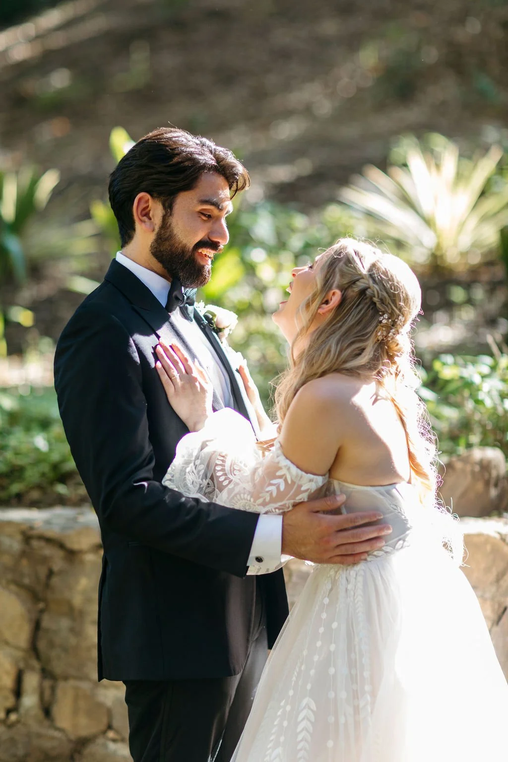 holly_kevin_wed_0139.jpg