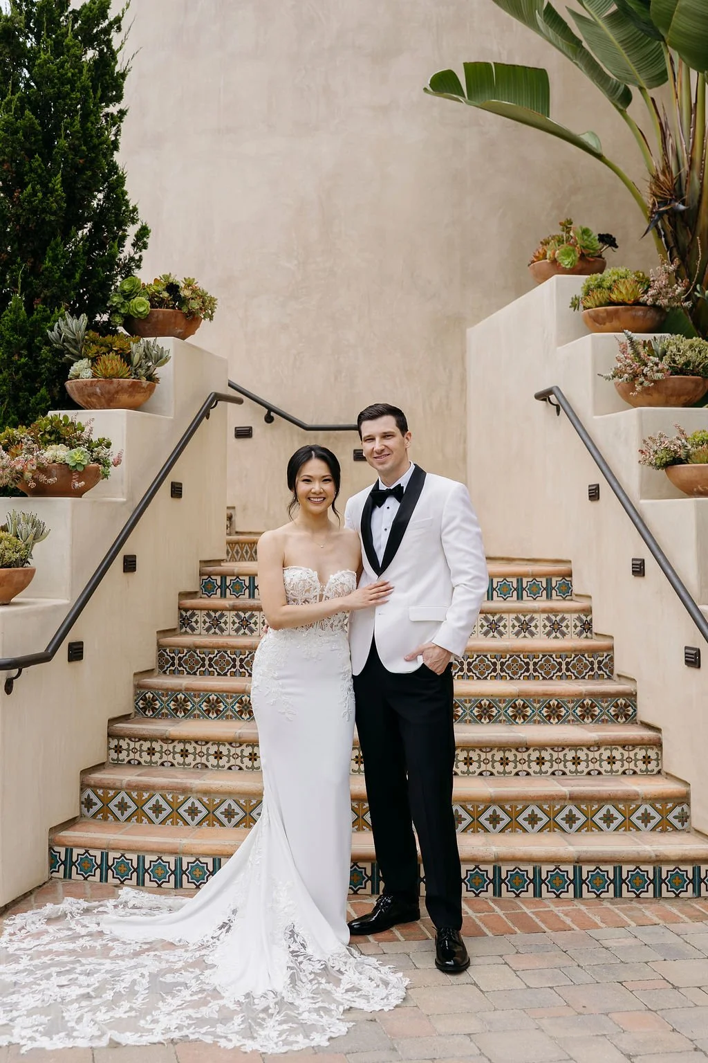 Victoria_Maxfield_Wedding_0179.jpg