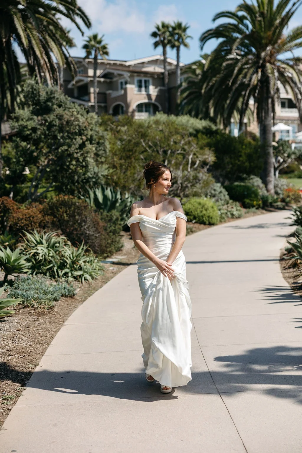 Dayna-Joe-Wedding-242.jpg