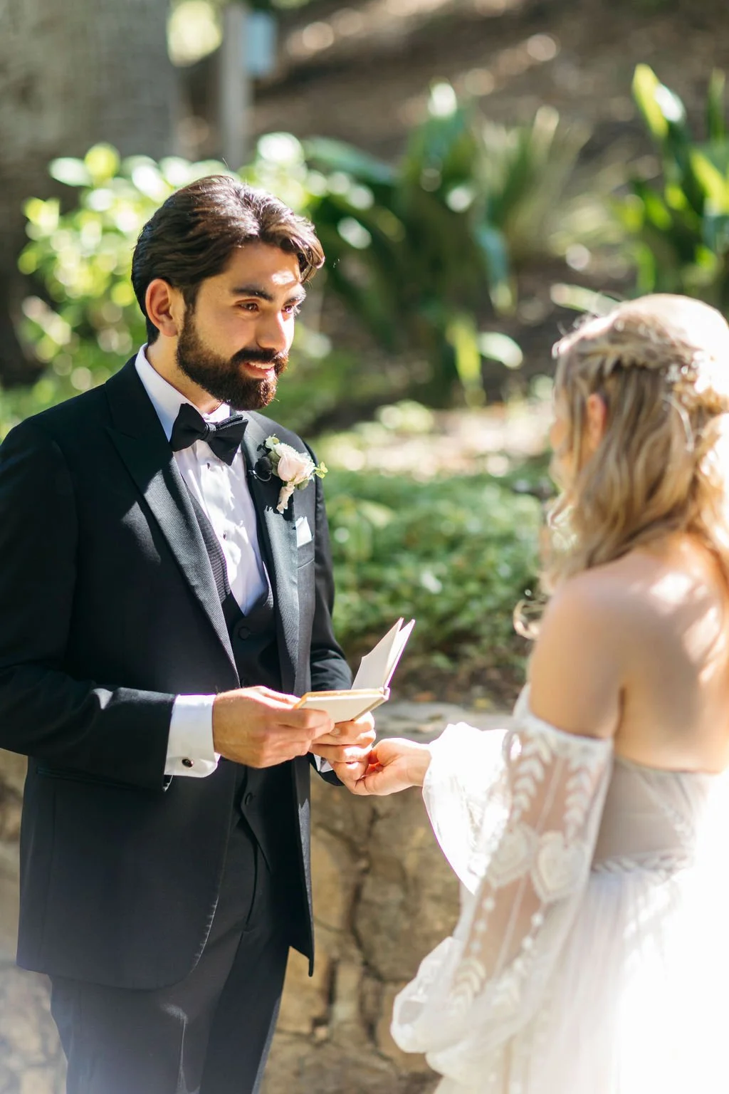 holly_kevin_wed_0151.jpg