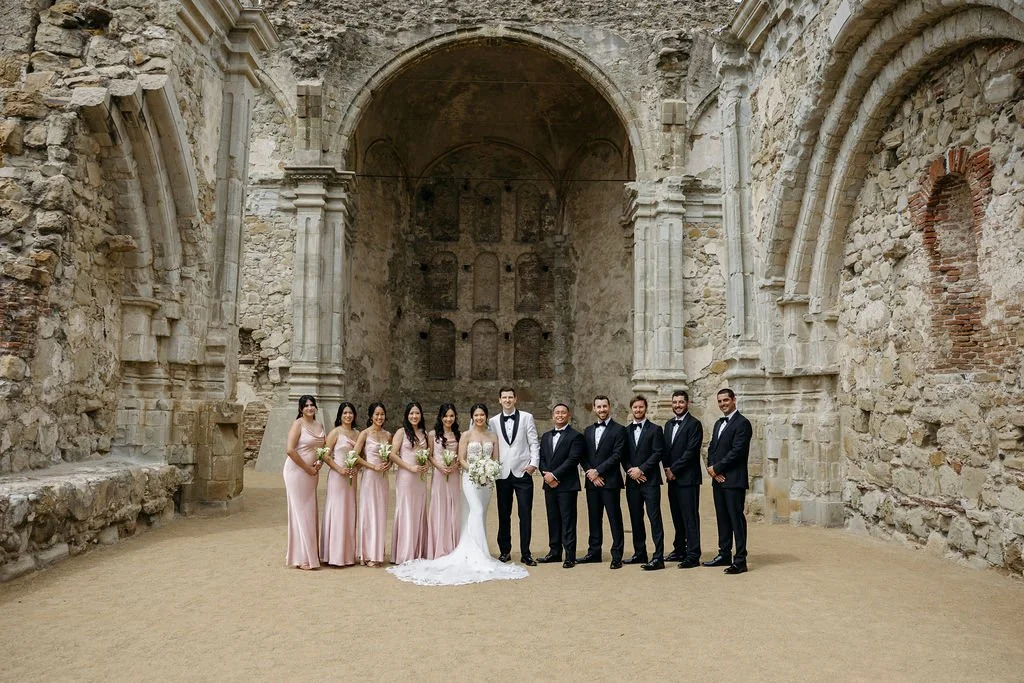 Victoria_Maxfield_Wedding_0222.jpg