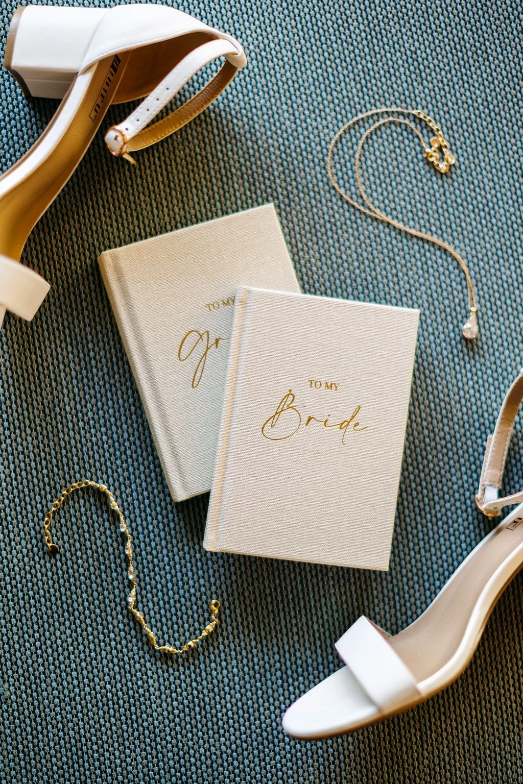 holly_kevin_wed_0015.jpg