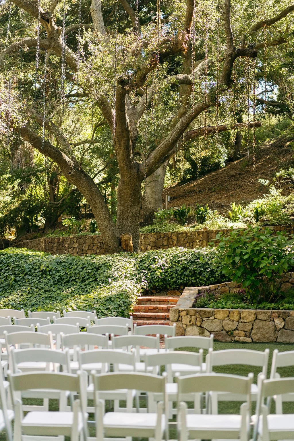 holly_kevin_wed_0030.jpg