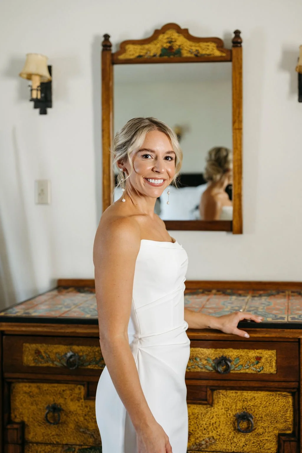 sarah_cameron_wed_0094.jpg