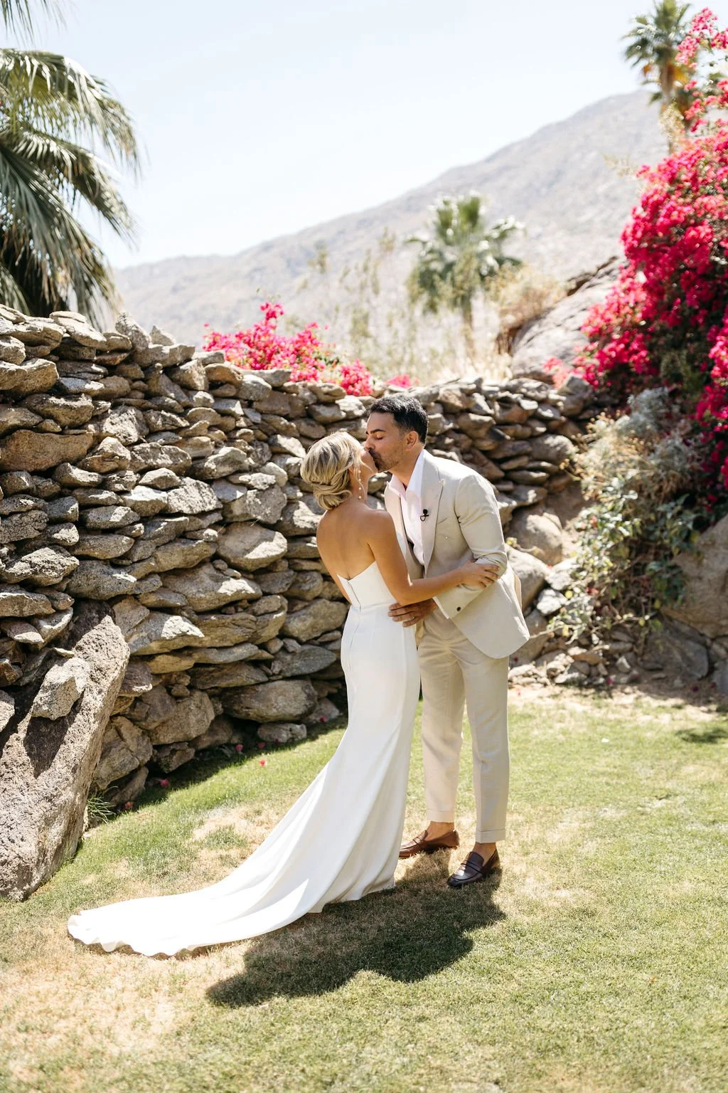 sarah_cameron_wed_0191.jpg