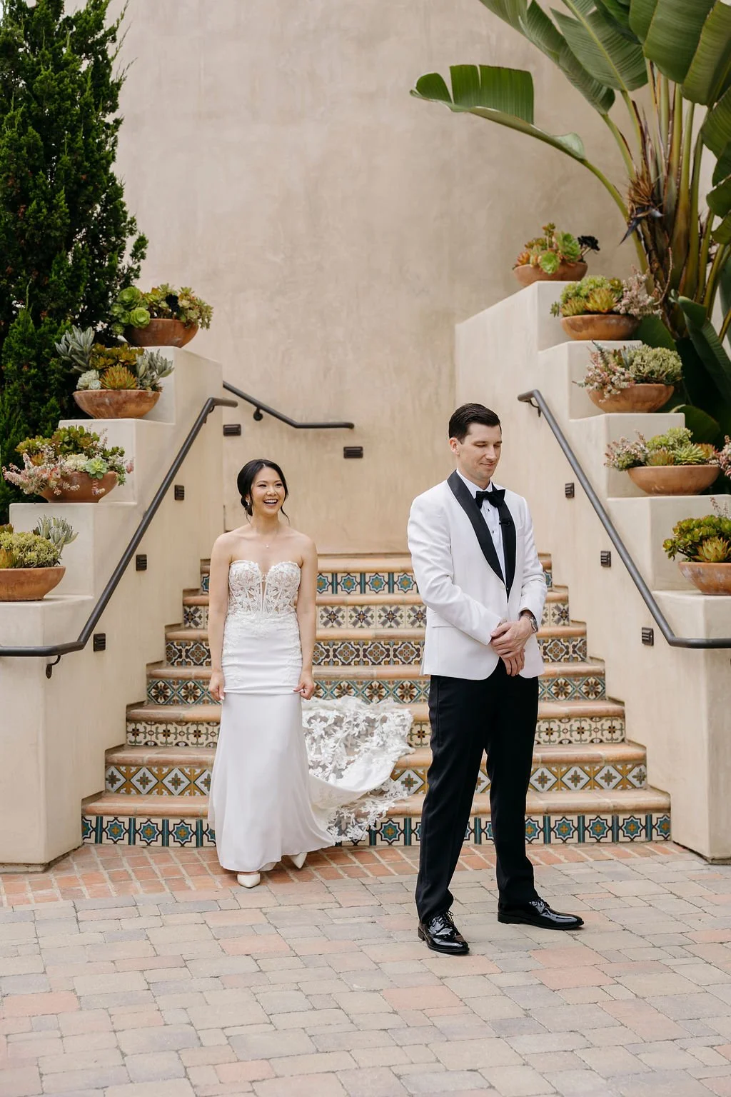 Victoria_Maxfield_Wedding_0164.jpg