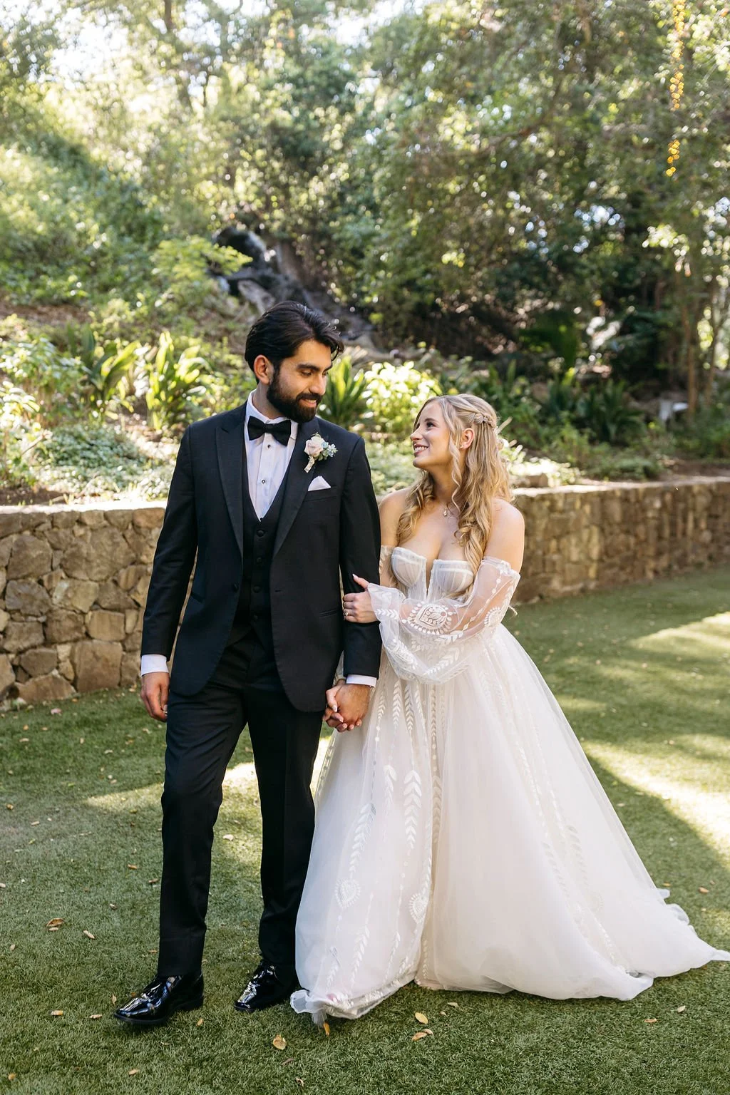 holly_kevin_wed_0193.jpg