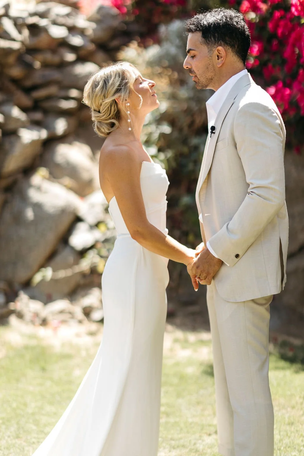 sarah_cameron_wed_0183.jpg